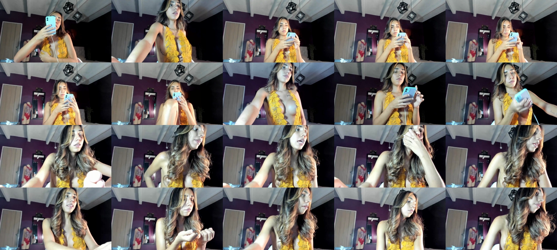 Brendaaguerra  10-10-2021